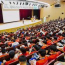 대한태권도장 이미지