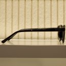 스트라우스안경 이미지