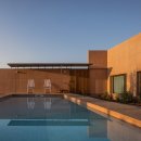 SURIUM(수리움) 이미지