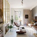 예술공간집 이미지