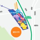 범천인력 네이버블로그