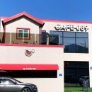 1492 | CAFE089 남양주애견동반 드라이브카페 디저트 후기