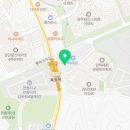 이푸른소아청소년과의원 이미지