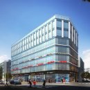 은계디스퀘어 이미지