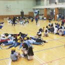 보림태권도 이미지