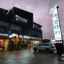 정코다리 이미지