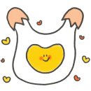 스텔라떡볶이구미산동