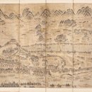 남가람박물관 이미지