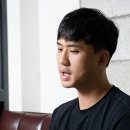 홍천사랑말영농조합법인농장 이미지