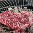 토담 참숯가마 이미지