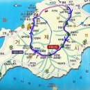 진주종합경기장 사거리 이미지