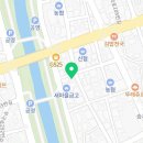 또와모텔 이미지