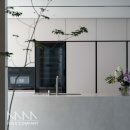 예가컴퍼니(주) 이미지