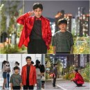 엉클로 일간스포츠
