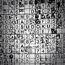 모암마을 이미지