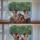 하온정