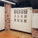 제이바디웍스 이미지