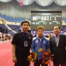 고양시청  체육관 이미지