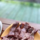 하얀숲오토&글램핑 이미지