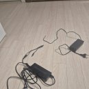 크린프랜드 이미지