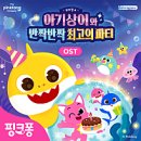 중구문화회관 이미지