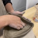 재박이네 이미지