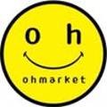 마켓(market).875 네이버블로그
