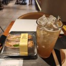 대성포장상사 | [취준리뷰] 디지털대성 한우리열린교육 면접 후기 (기획팀 1차 면접, 10분 시범 강의 진행)