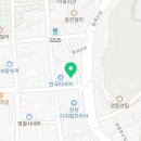 법무사최준영사무소 - 서산시 공림4로 19 | 법무사최준영사무소