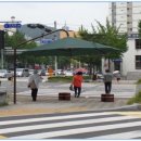 그늘막20 이미지