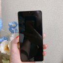 삼성 갤럭시 A42 자급제 후기
