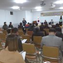 남원읍-4 이미지