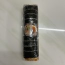 할멈탕수육김밥임동점 이미지