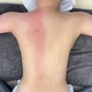 힐링뷰티 | 원주바디관리 산후관리 갓벽 힐링 후기_고은뷰티