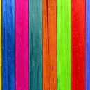 스마트행정사 이미지