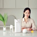 릴리브 이미지