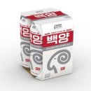 백양산업 네이버블로그