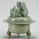 (주) 청야 | 역사상 중국이 한반도를 병탄하지 않은 이유