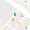 송디테일링샵 이미지