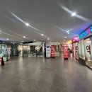 온빛약국 이미지