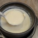뜰하나 | [양주]두부 맛집 콩밭뜰, 두부한상 내돈내산 솔직후기