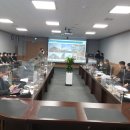 지에이치랩 이미지