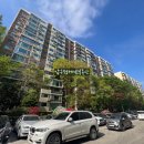 주식회사 부동산중개법인서울공인 이미지