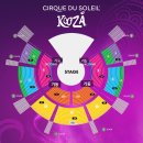 KT 모터스 | 태양의 서커스 쿠자 부산(주차장, 좌석, 할인, 초대이벤트)
