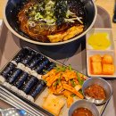 (주)어썸트리