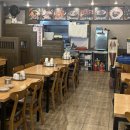신의주찹쌀순대국동묘역점 | 쌍문역 순대국 맛집 추천｜신의주찹쌀순대 쌍문역점 해장 후기