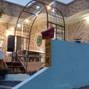 봉선민박 이미지