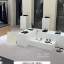 [에세이즈] 26 Summer : Bound | 2nd Drop 쪼리, 여름신발 신제품 후기