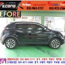 송추주유소 이미지