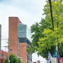 핸드픽트호텔.서울 이미지